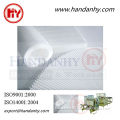 Polypropylene/PP High Efficiency Mini Pleat Air Filter Media